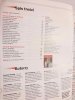 POLITYKA WS 5/2013 POMOCNIK HISTORYCZNY. TRZECIA RZESZA 1943-1945